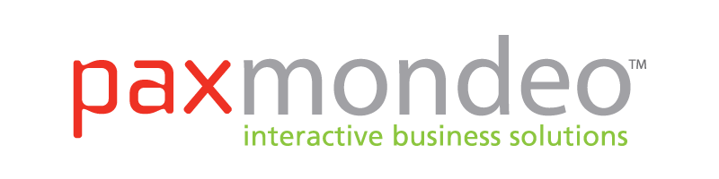 PaxMondeo